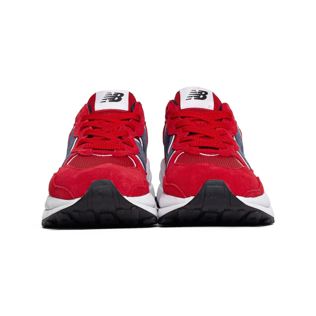 New Balance 5740 Team Red M5740MC1