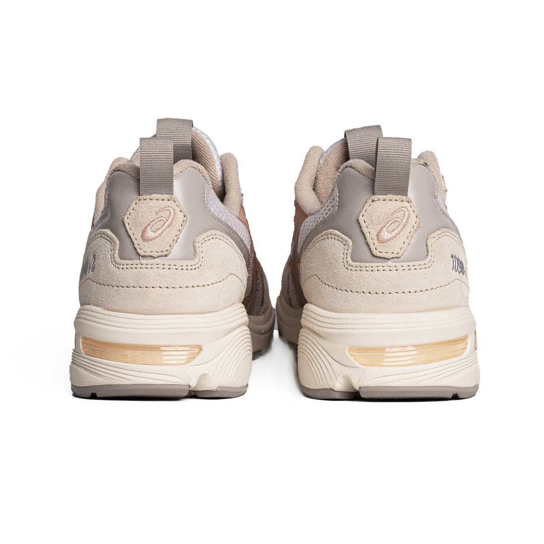 Asics Gel-1090 V2 White Sugar 1202A383-103