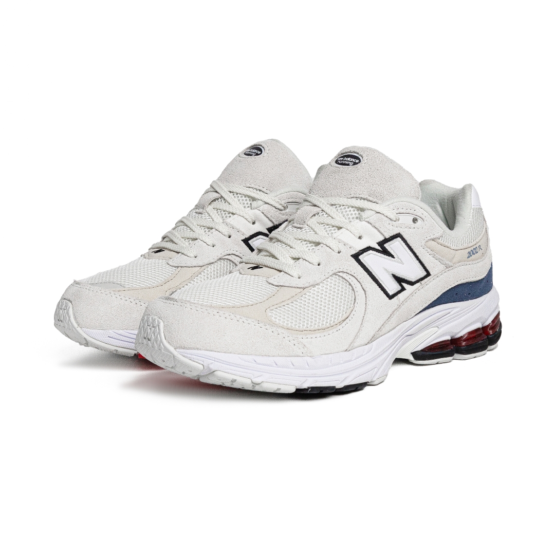 New Balance 2002R Reflection Vintage Indigo M2002RFV