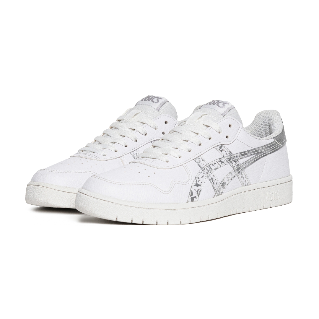 Asics Japan S Pure Silver 1202A478-101