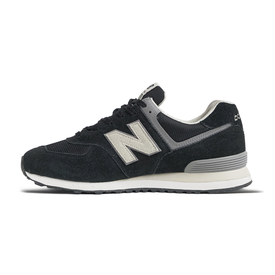 New Balance 574 ‘Black’ U574LL2