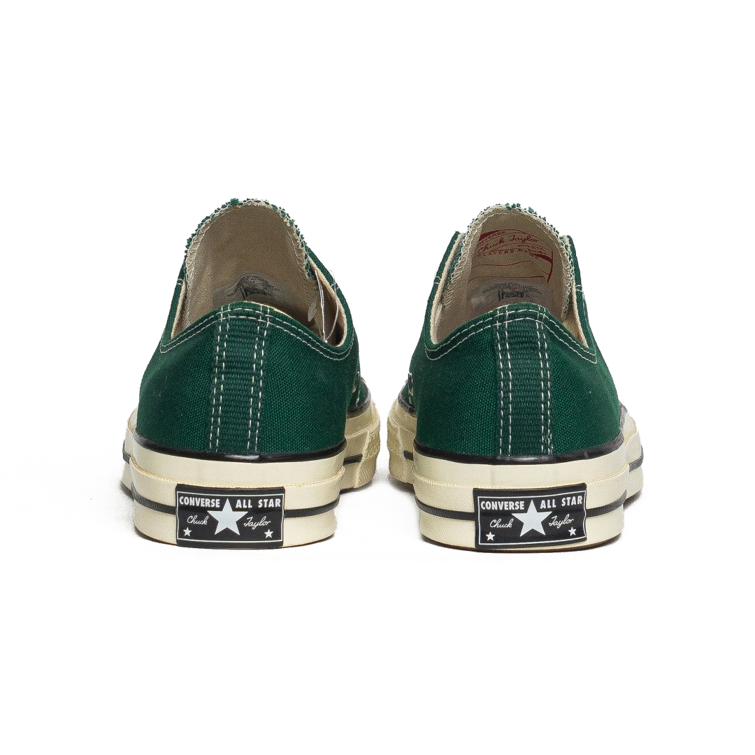 Converse Chuck 70 Low Midnight Clover 168513V