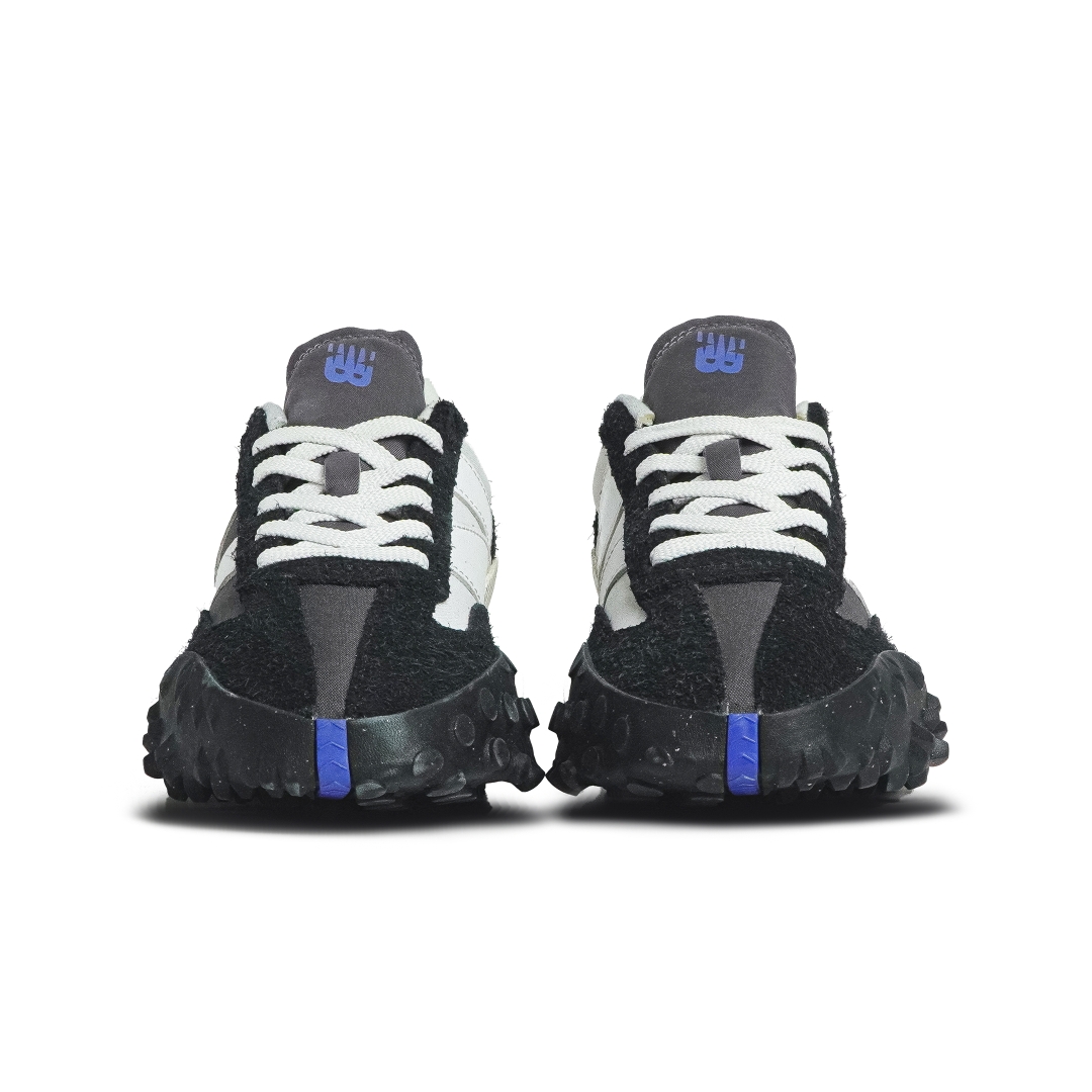 New Balance XC72 UXC72NB