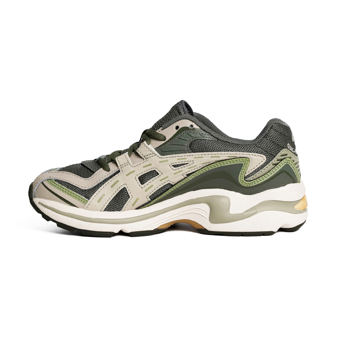 Asics Gel-Preleus Olive 1201A838-300