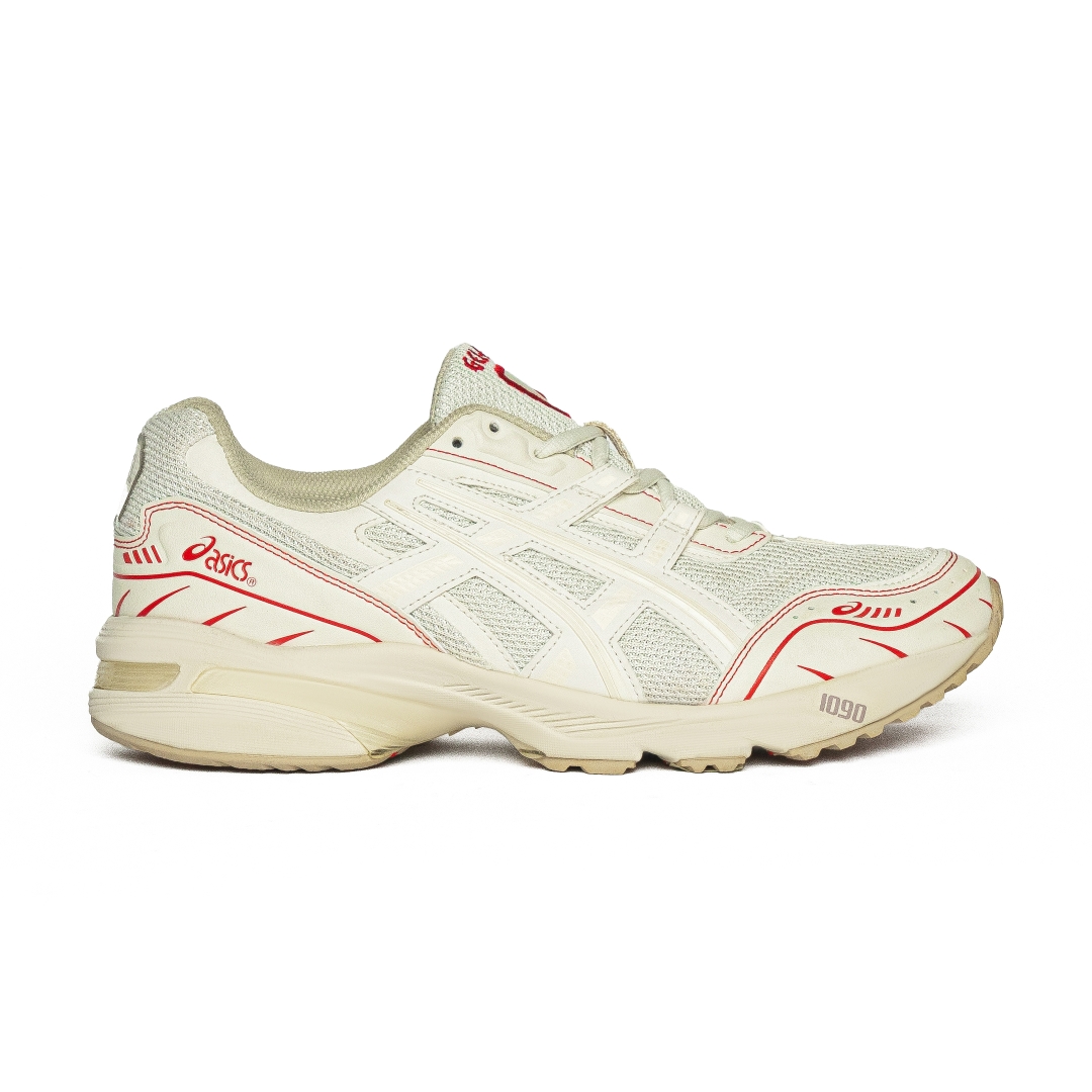 Asics Gel-1090 Birch 1203A159-200