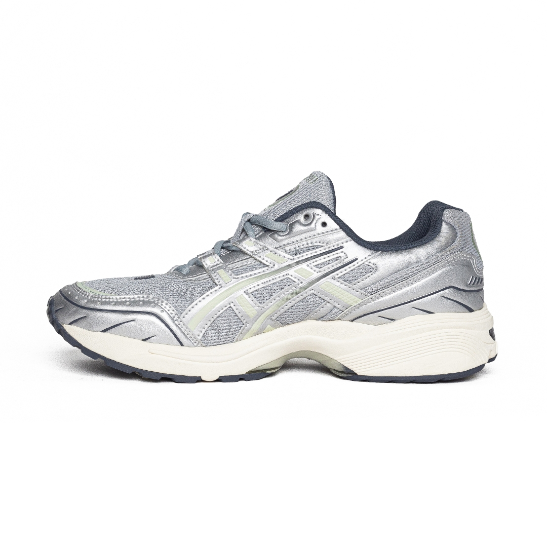 Asics Gel-1090 Piedmont Grey 1203A241020