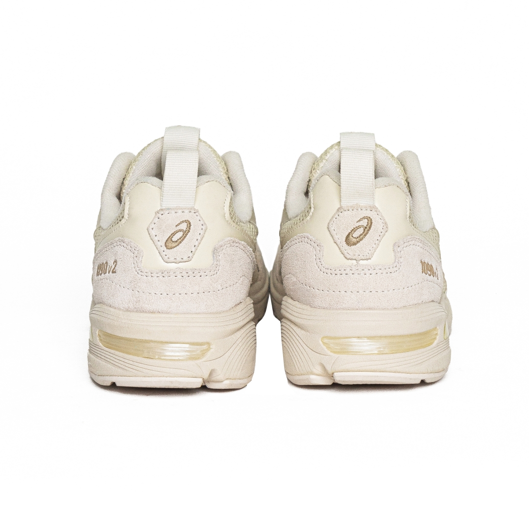 Asics Gel-1090 V2 Cream 1203A224-100