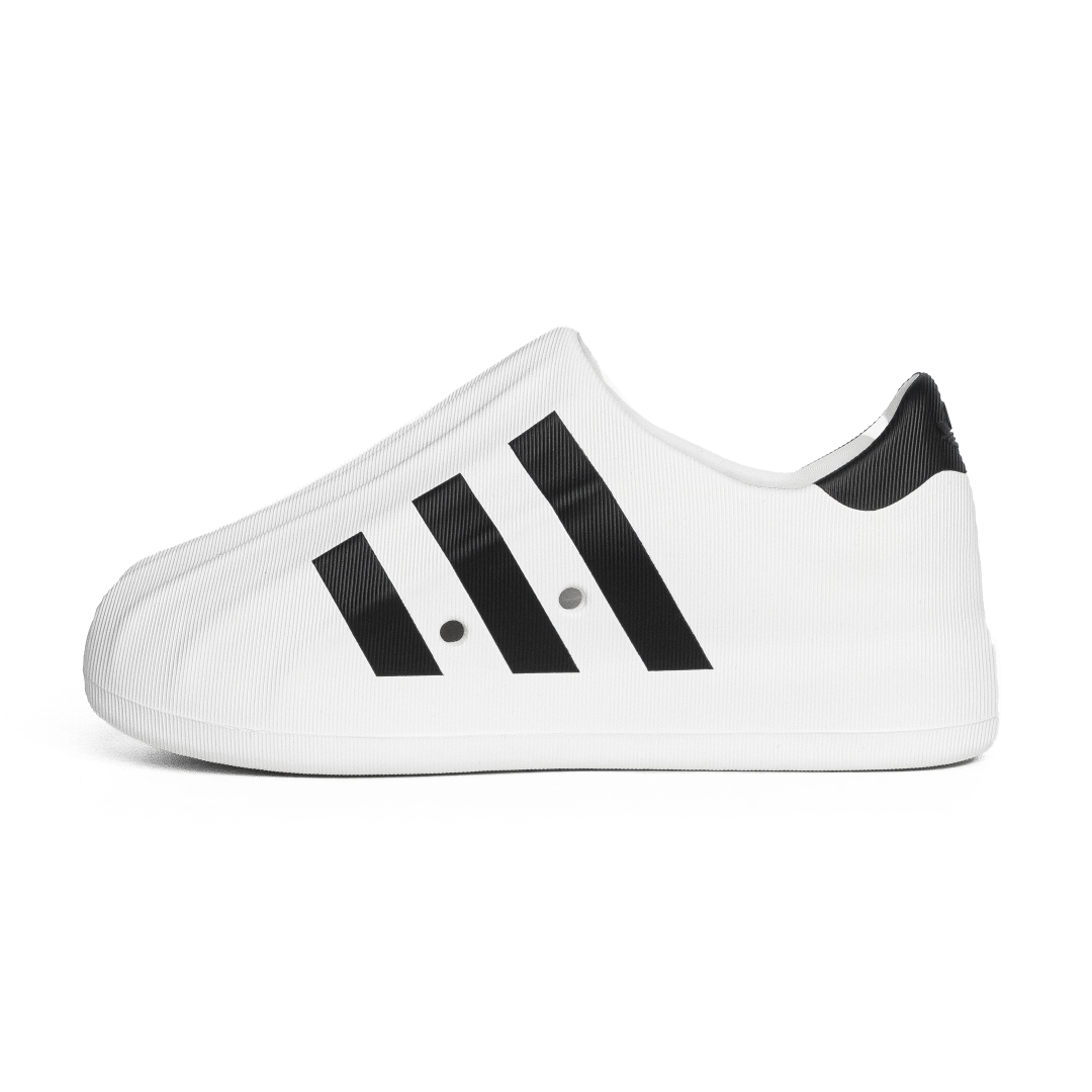 Adidas adiFOM Superstar Core White HQ8750