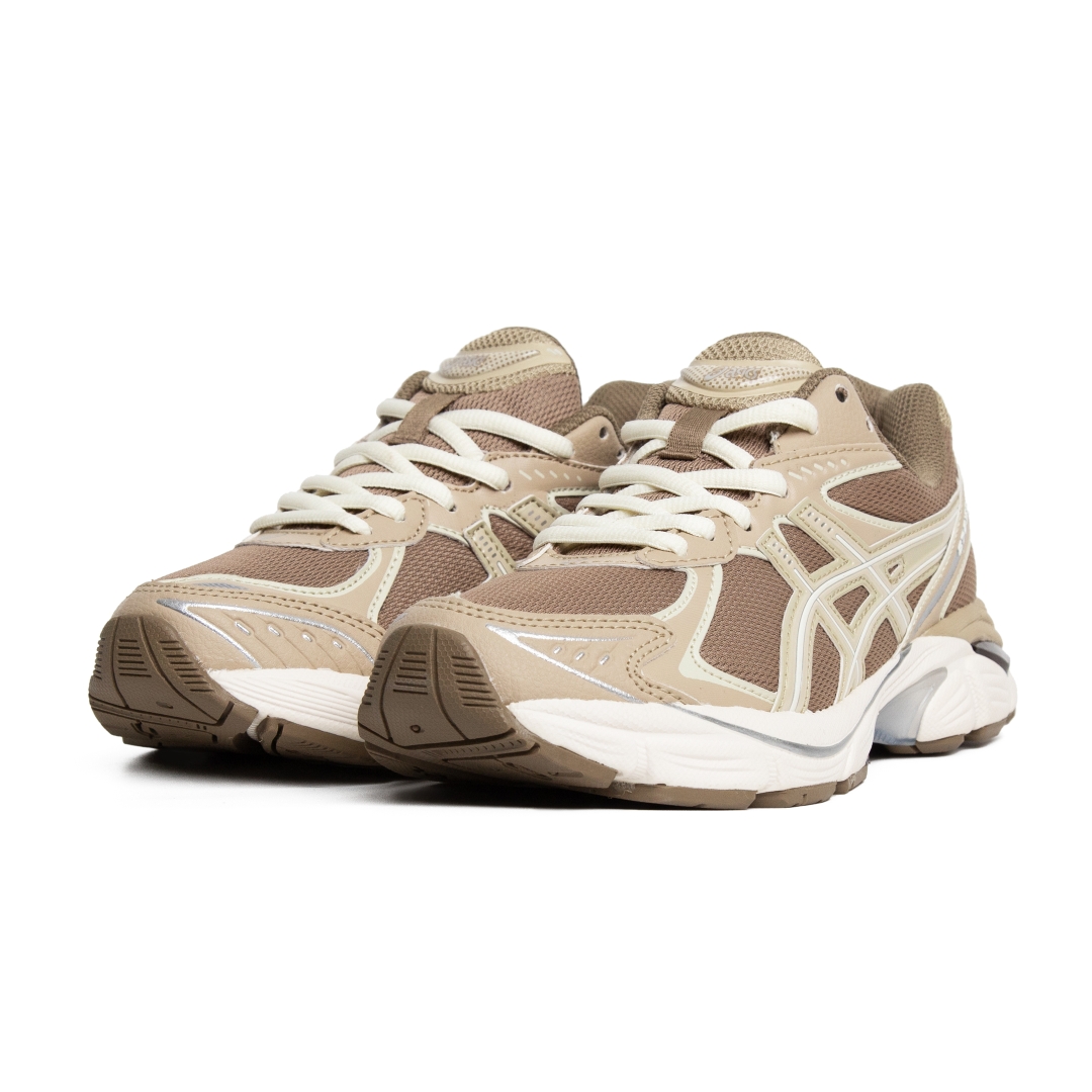 Asics GT-2160 Pepper Putty 1203A320-200