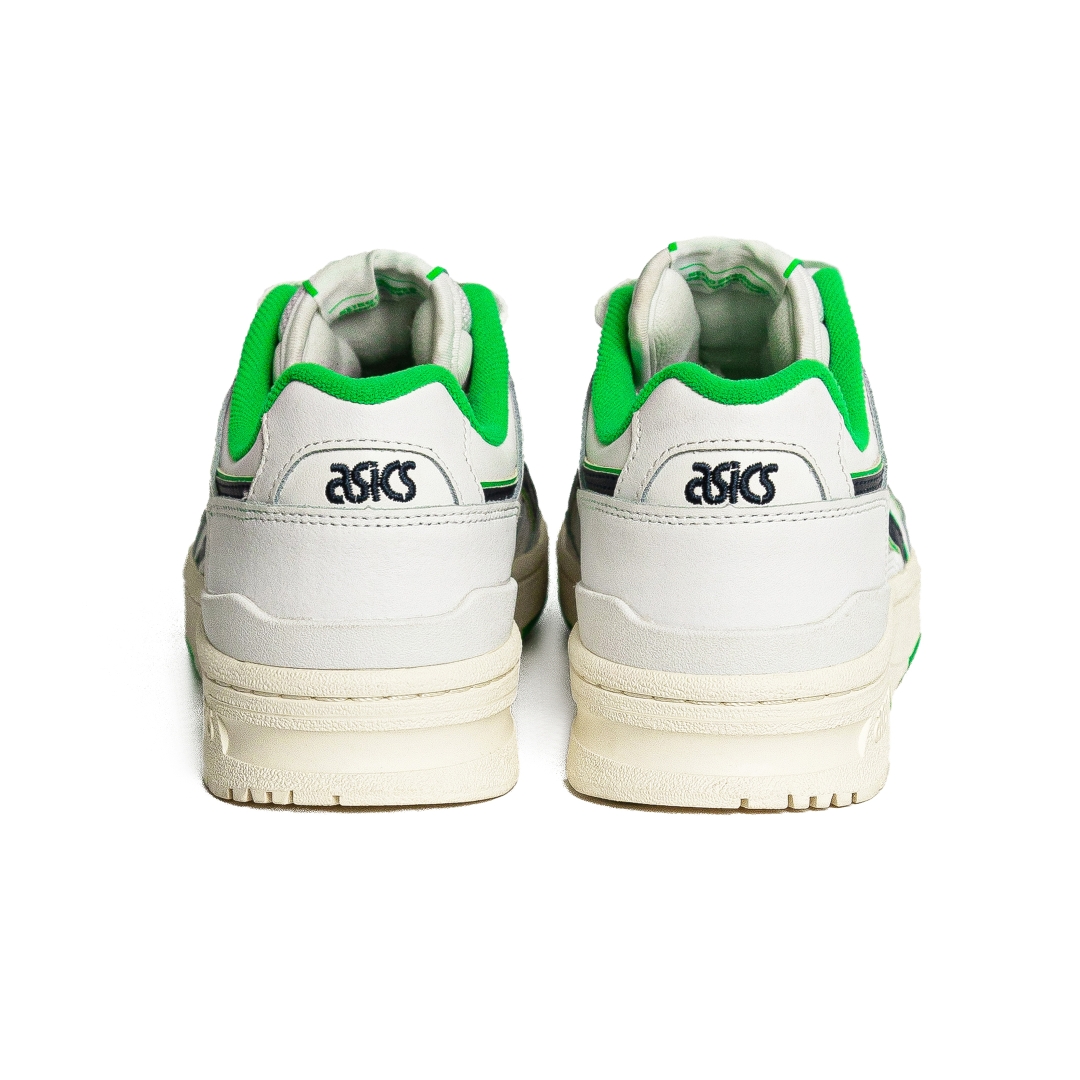 Asics EX89 Boston Celtics 1201A476-106