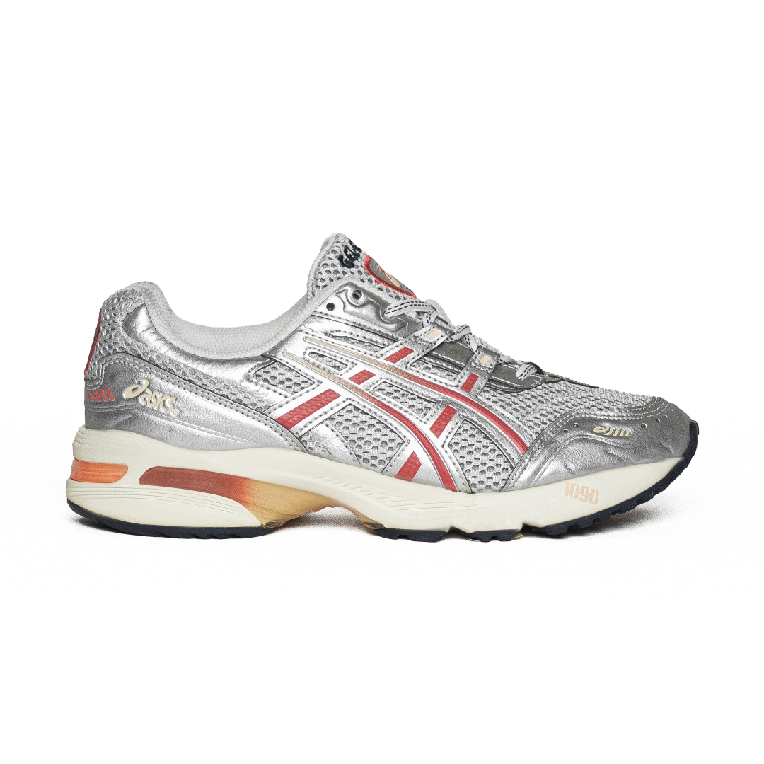 Asics Gel-1090 Sliver 1202A132 020