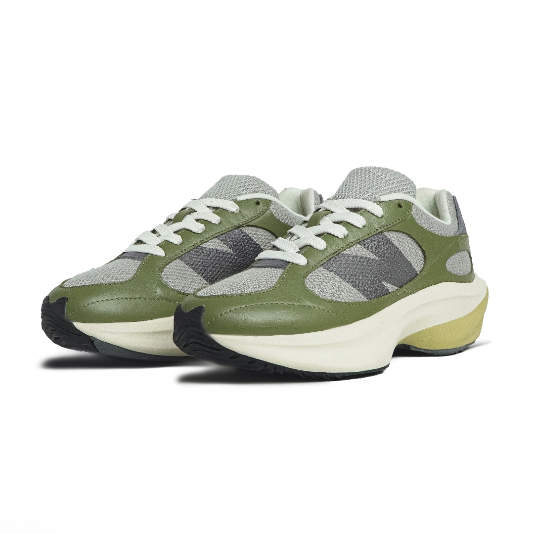 New Balance WRPD Runner ‘Green’ UWRPDMMA