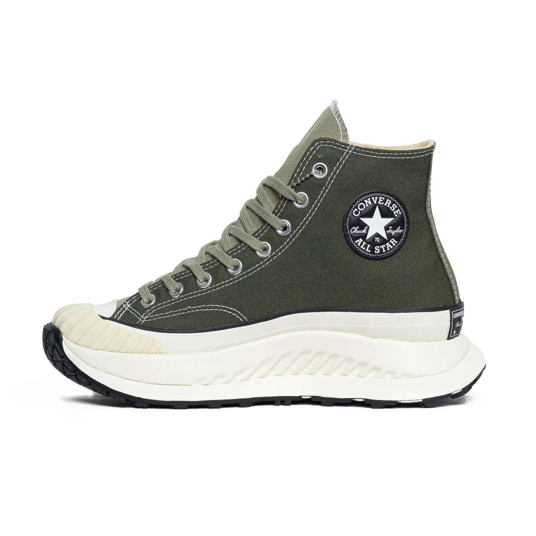 Converse Chuck 70 At-Cx Future Comfort Utility -  A01681C