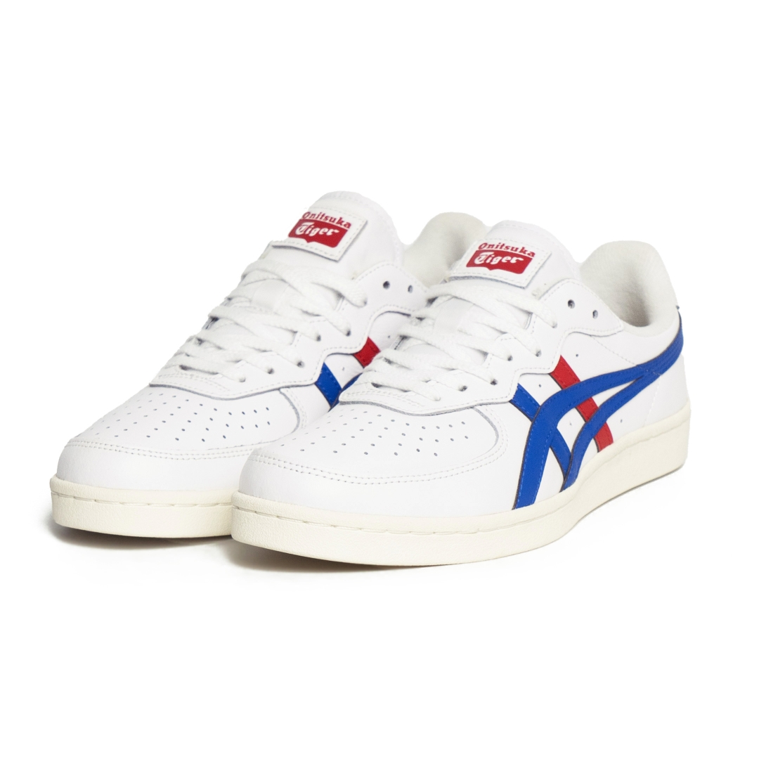 Onitsuka Tiger GSM Imperial 1183A651