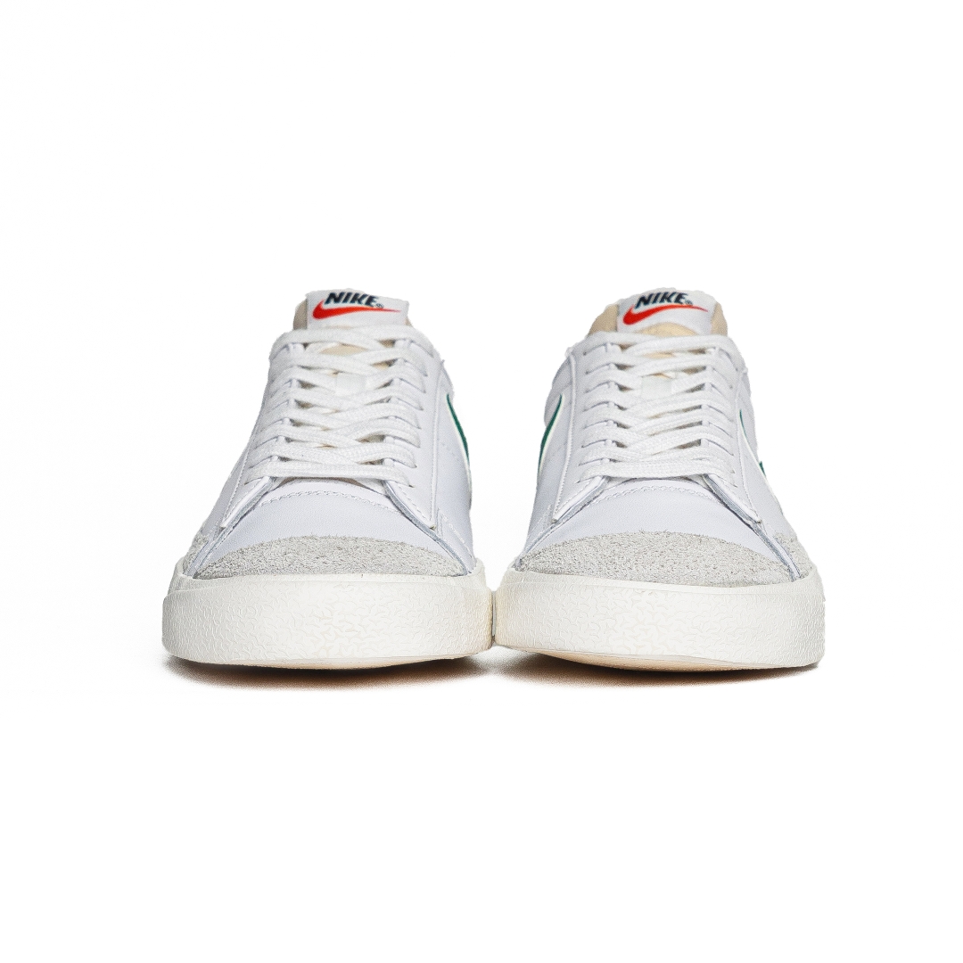 Nike Blazer Low Vintage 77 Pine Green DA6364 115