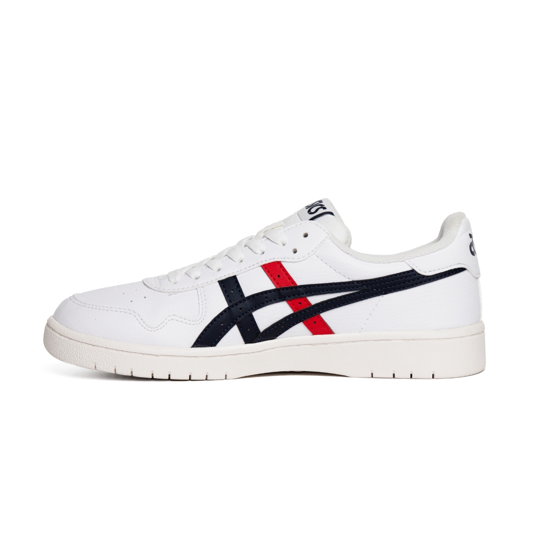 Asics Japan S White Midnight 1191A212-104