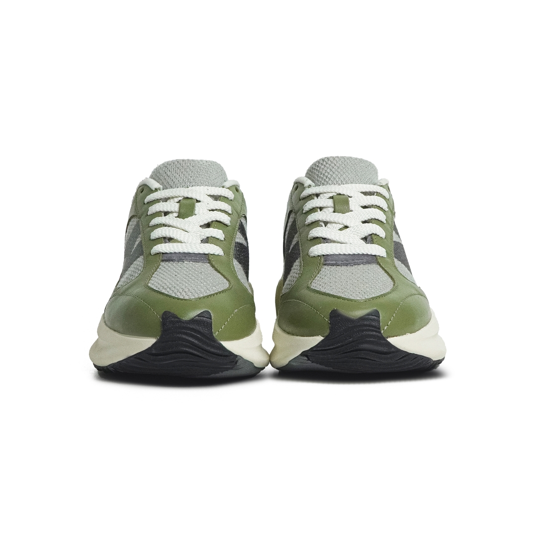 New Balance WRPD Runner ‘Green’ UWRPDMMA