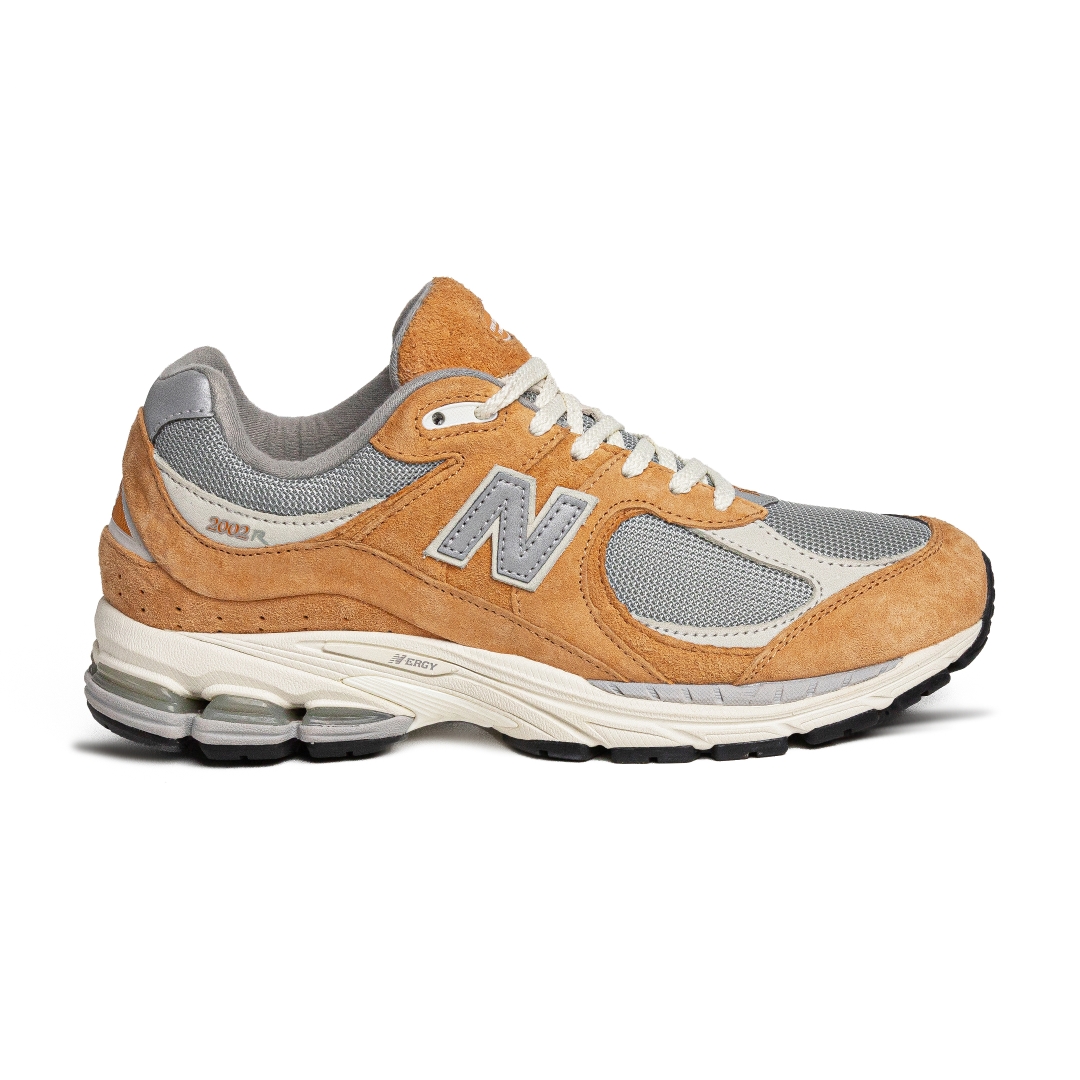New Balance 2002R Sweet Caramel M2002RHM