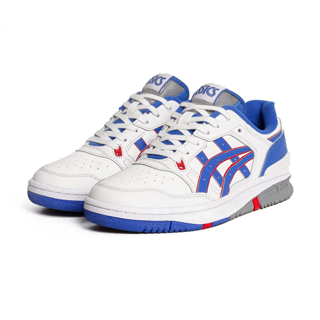 Asics EX89 New York Knicks 1201A476-101