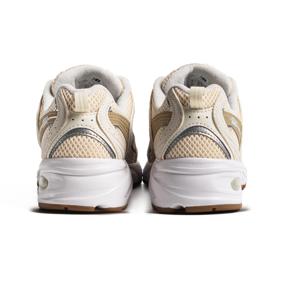 New Balance 530 Beige Angora MR530AA