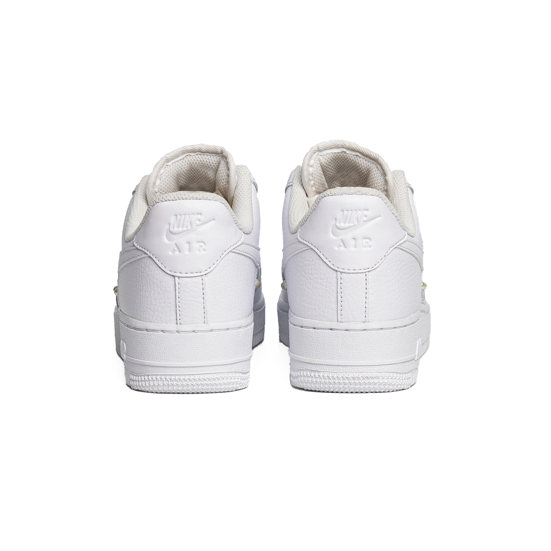 Nike Air Force 1 Low 07 SE Pearl White DQ0231-100