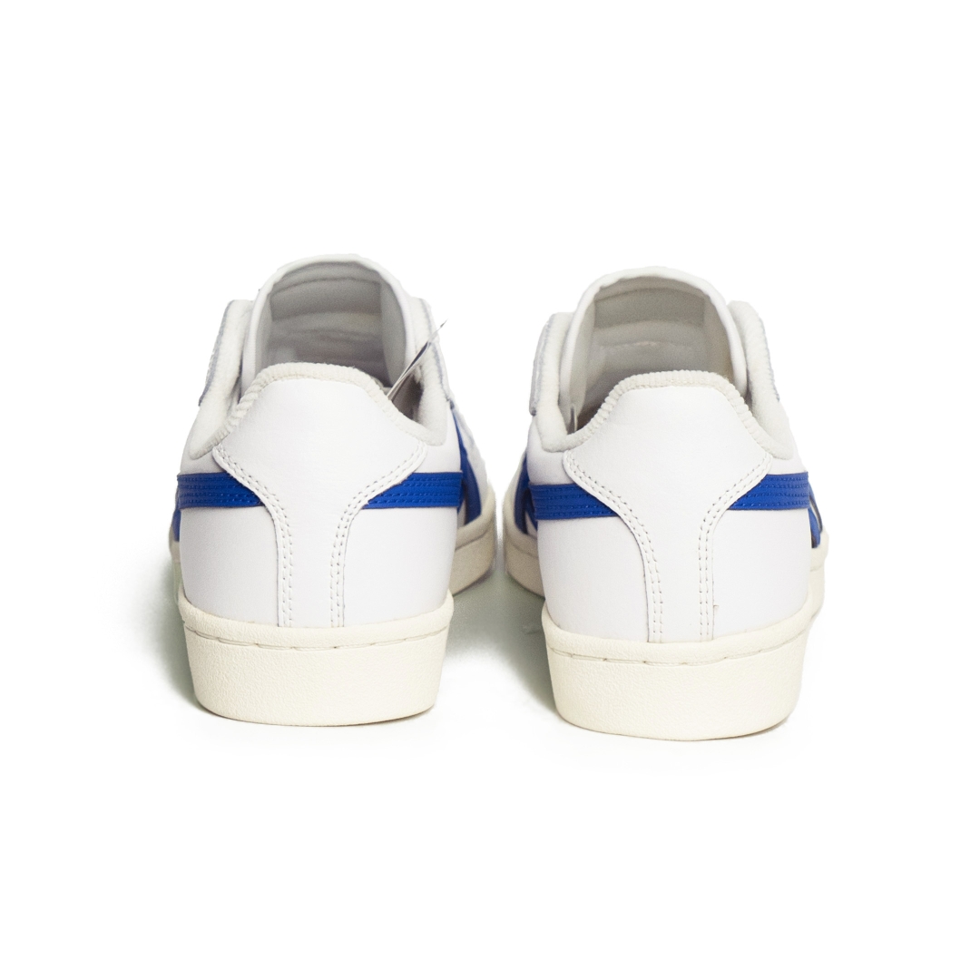 Onitsuka Tiger GSM Imperial 1183A651