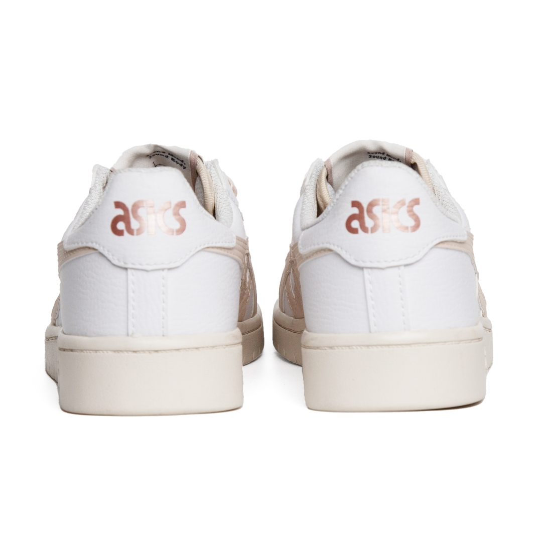 Asics Japan S PF Nagino White Beige 1202A426-100