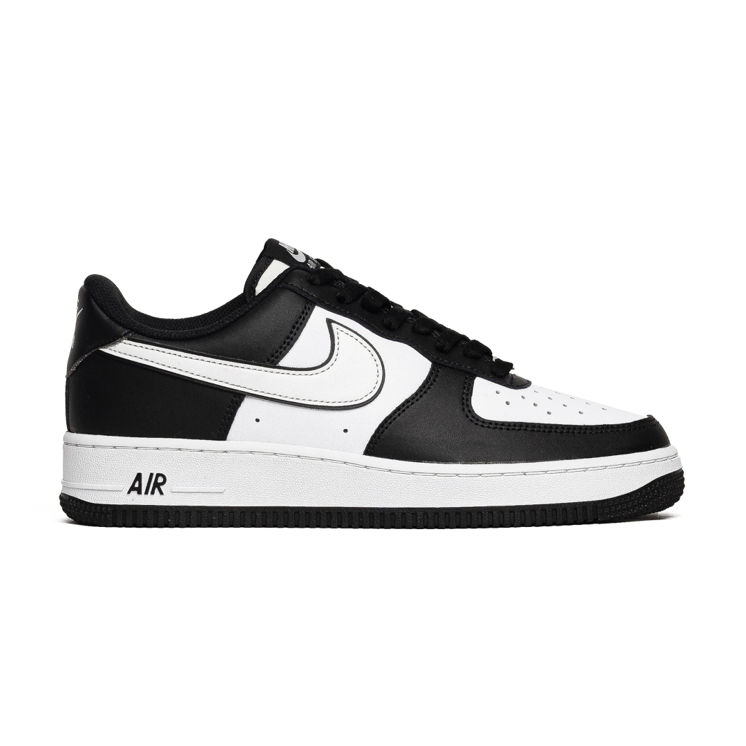 Nike Air Force 1 07 Panda DV0788-001