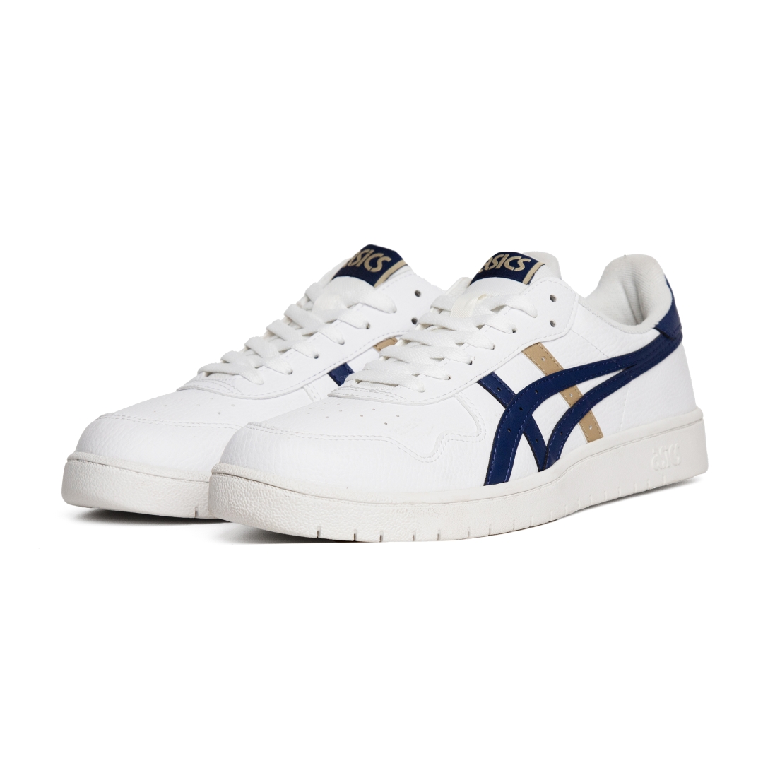 Onitsuka Tiger Corsair Carrier Grey 1183A817