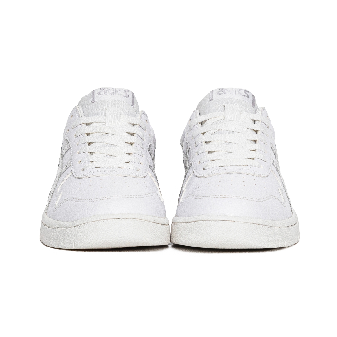 Asics Japan S Pure Silver 1202A478-101