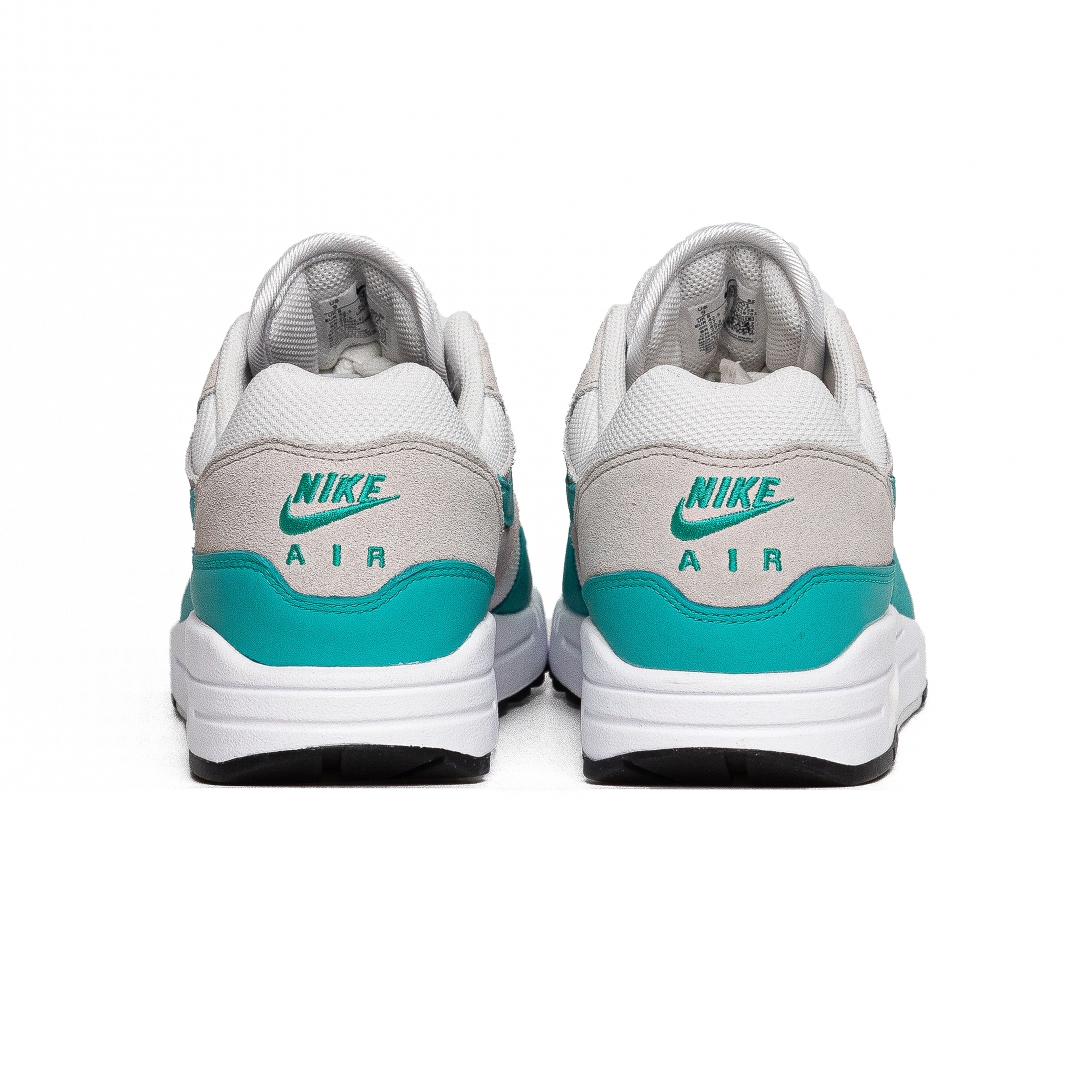 Nike Air Max 1 Clear Jade Men DZ4549 001