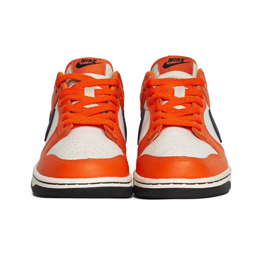 Nike Dunk Low Halloween DH9765-003