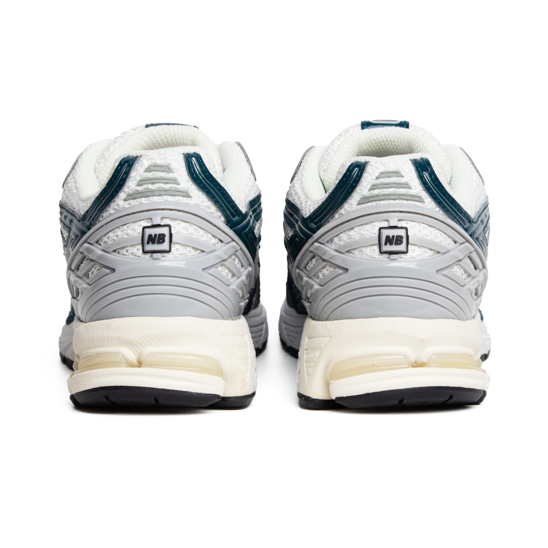 New Balance 1906R White Navy M1906RFA