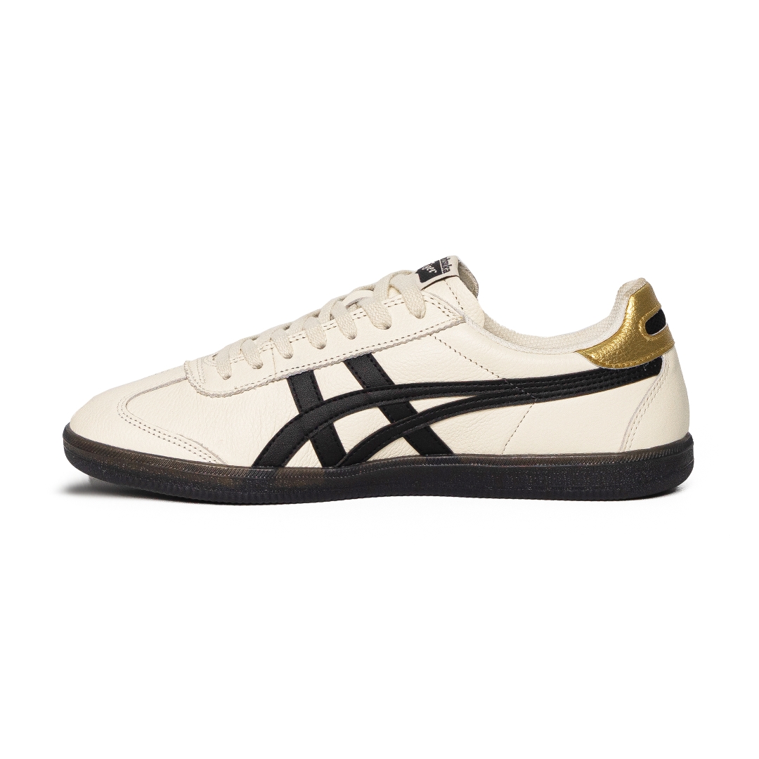 Onitsuka Tiger Tokuten White Black 1183B938