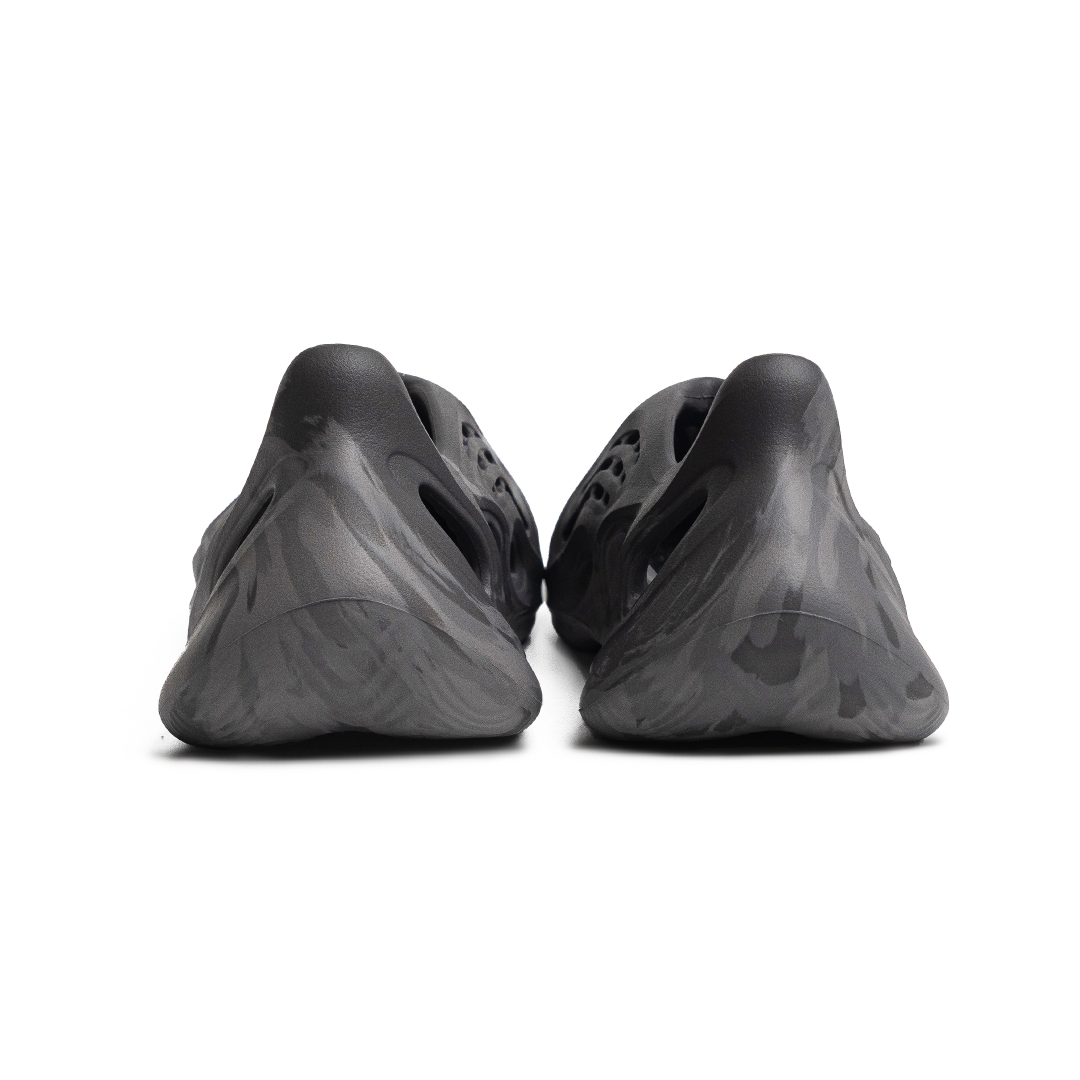 Adidas Yeezy Foam Runner MX Granite - IE4931