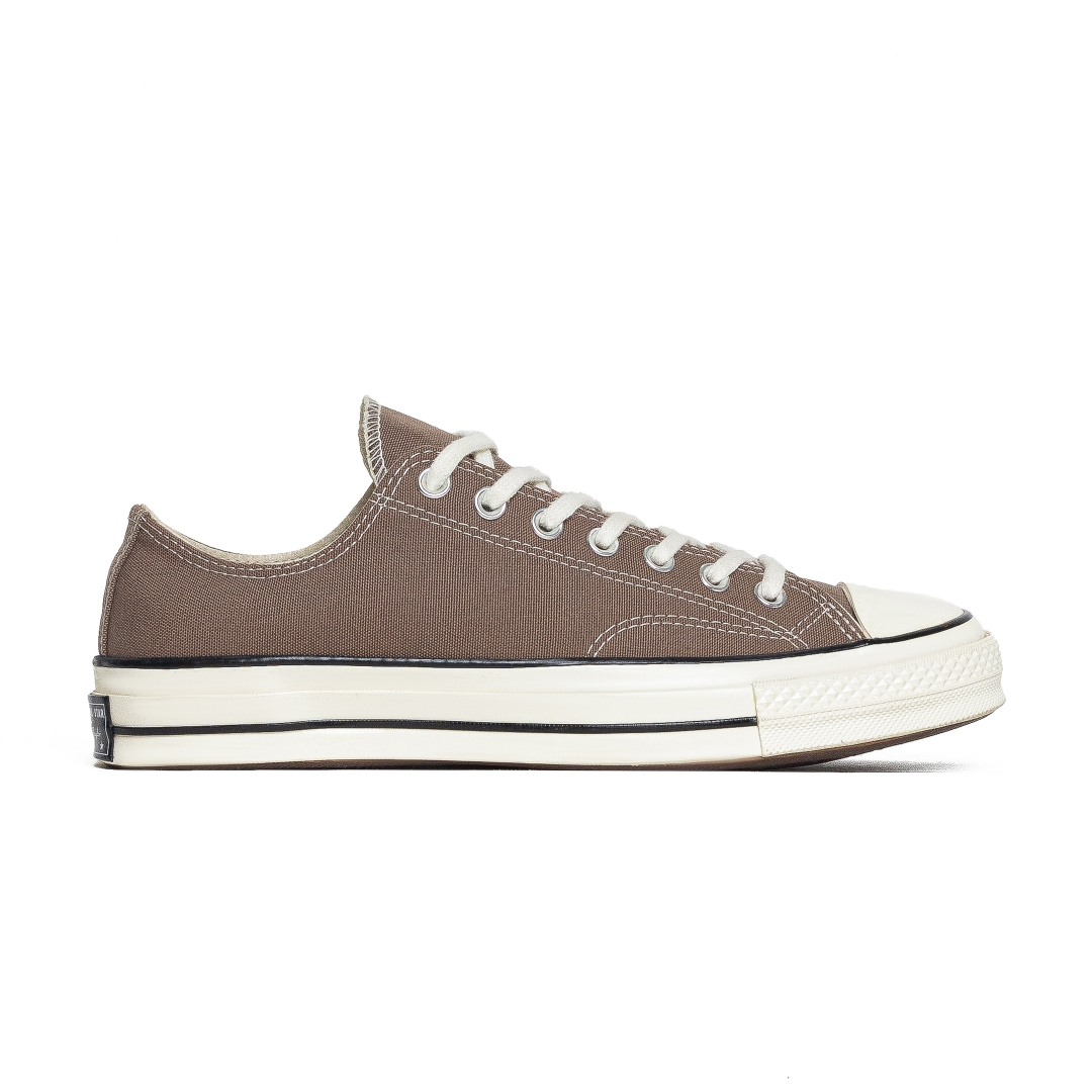 Converse Chuck 70 Desert Cargo - A00756C