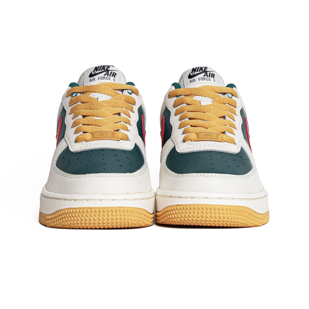 Nike Air Force 1 Low Gucci ID CT7875-994