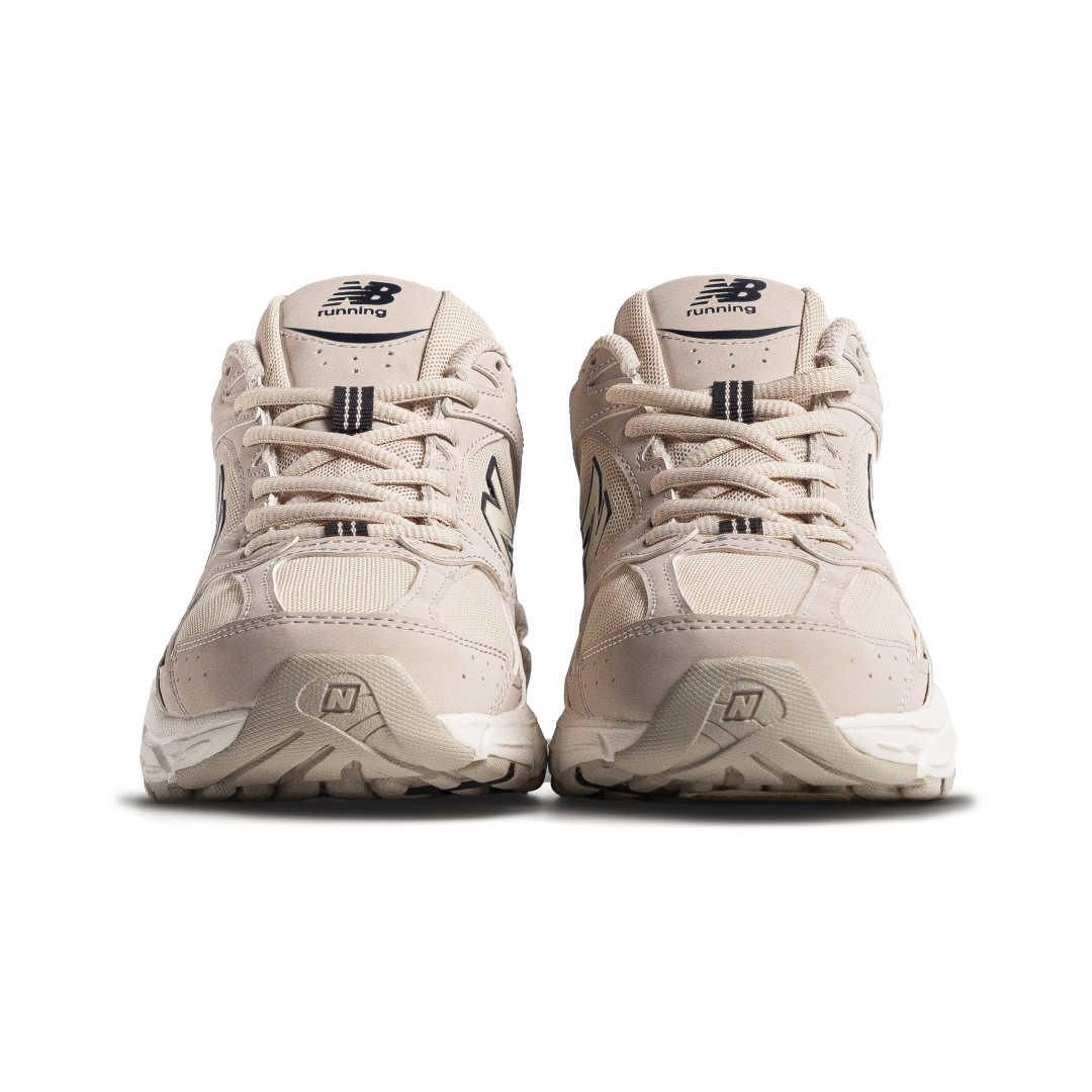 New Balance 530v2 Retro Khaki MR530SH