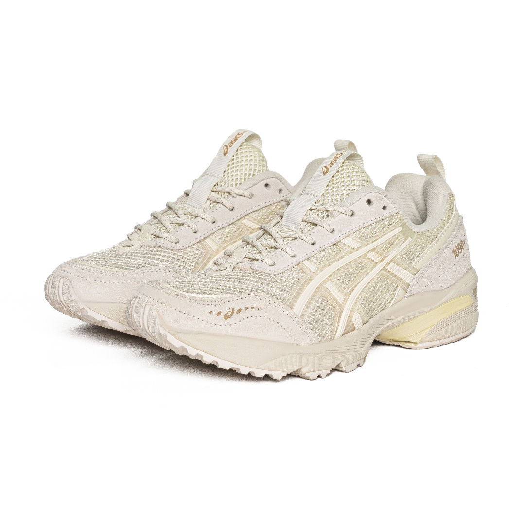 Asics Gel-1090 V2 Cream 1203A224-100