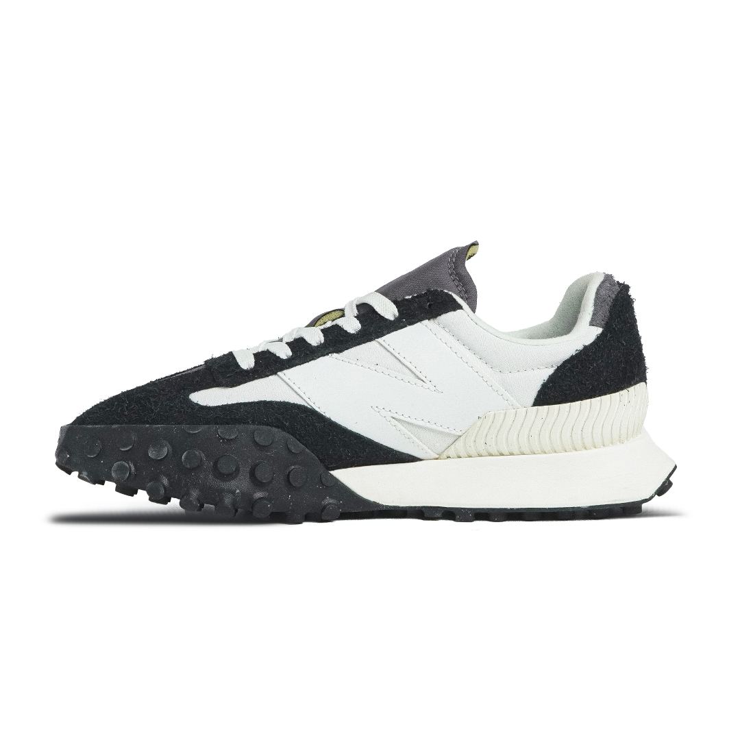 New Balance XC72 UXC72NB