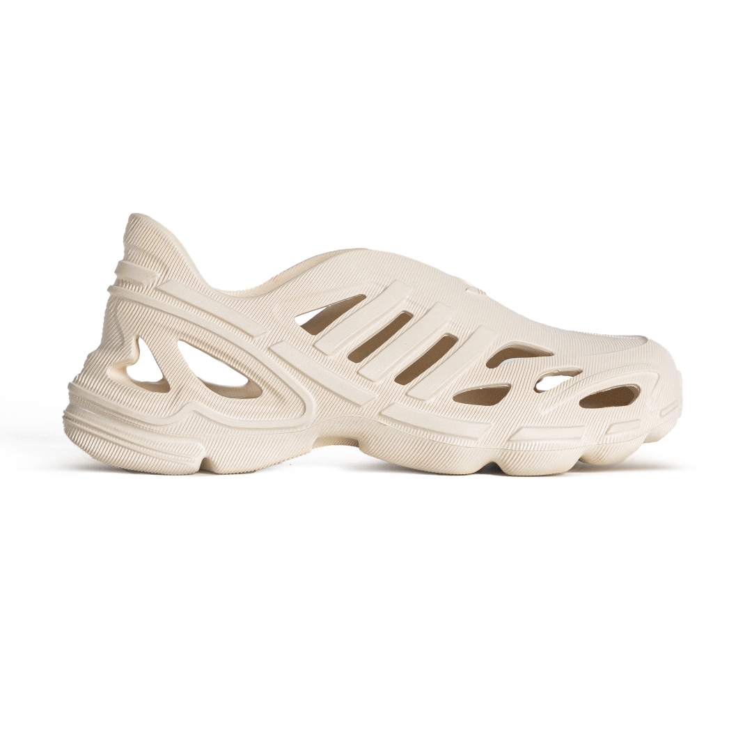 ADIDAS ADIFOM SUPERNOVA WONDER WHITE IF3917