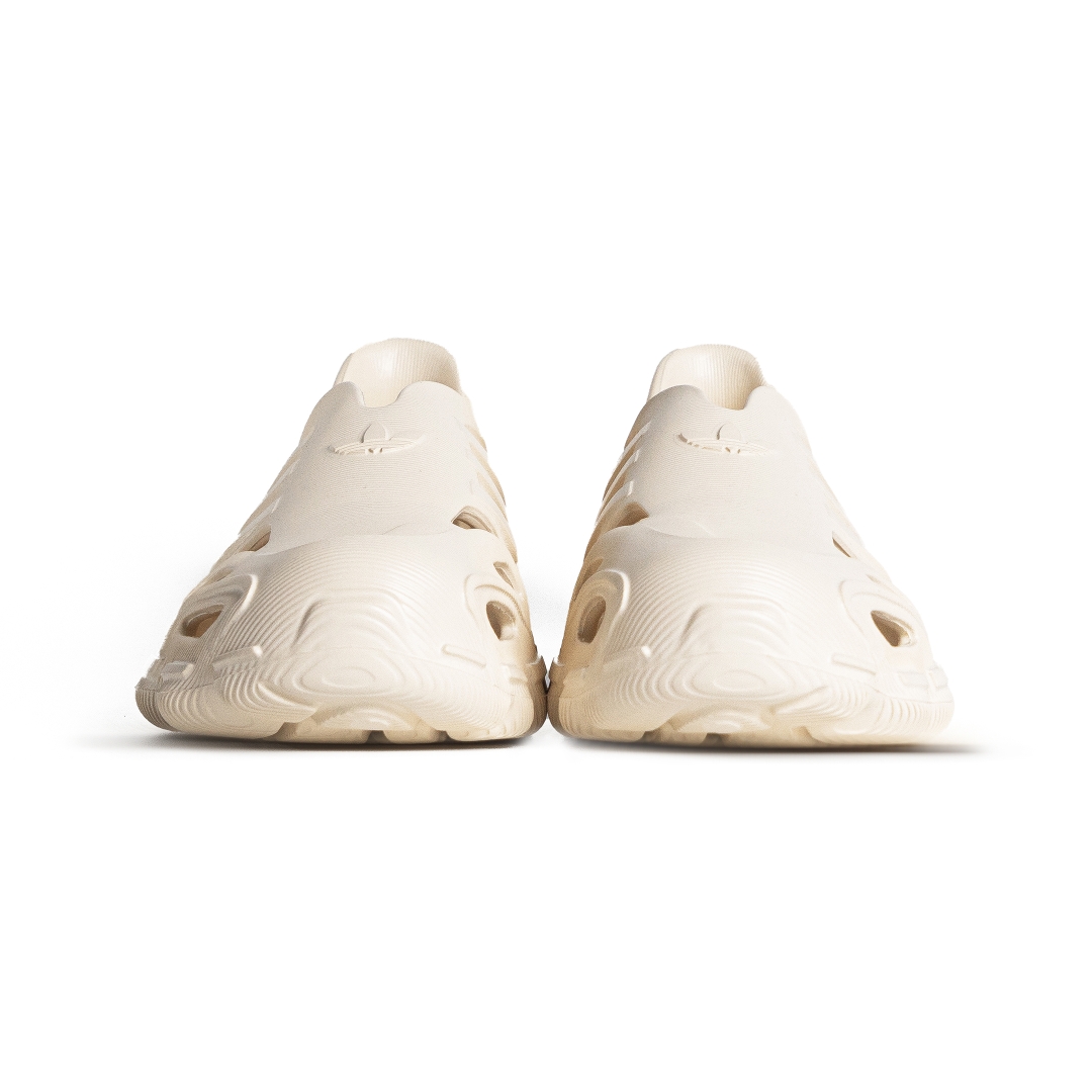 ADIDAS ADIFOM SUPERNOVA WONDER WHITE IF3917