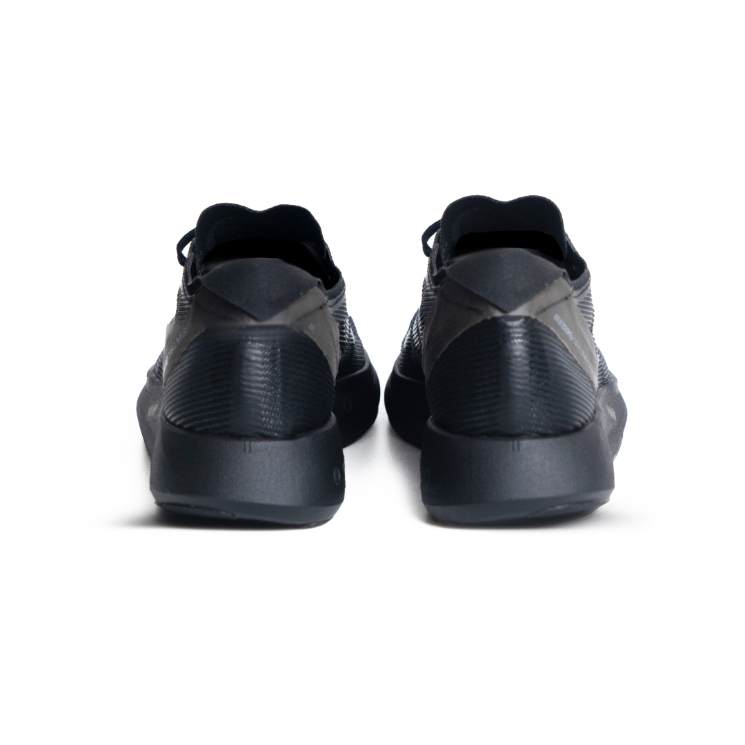 ADIDAS ADIZERO TAKUMI SEN 10 ‘BLACK’ IG7400