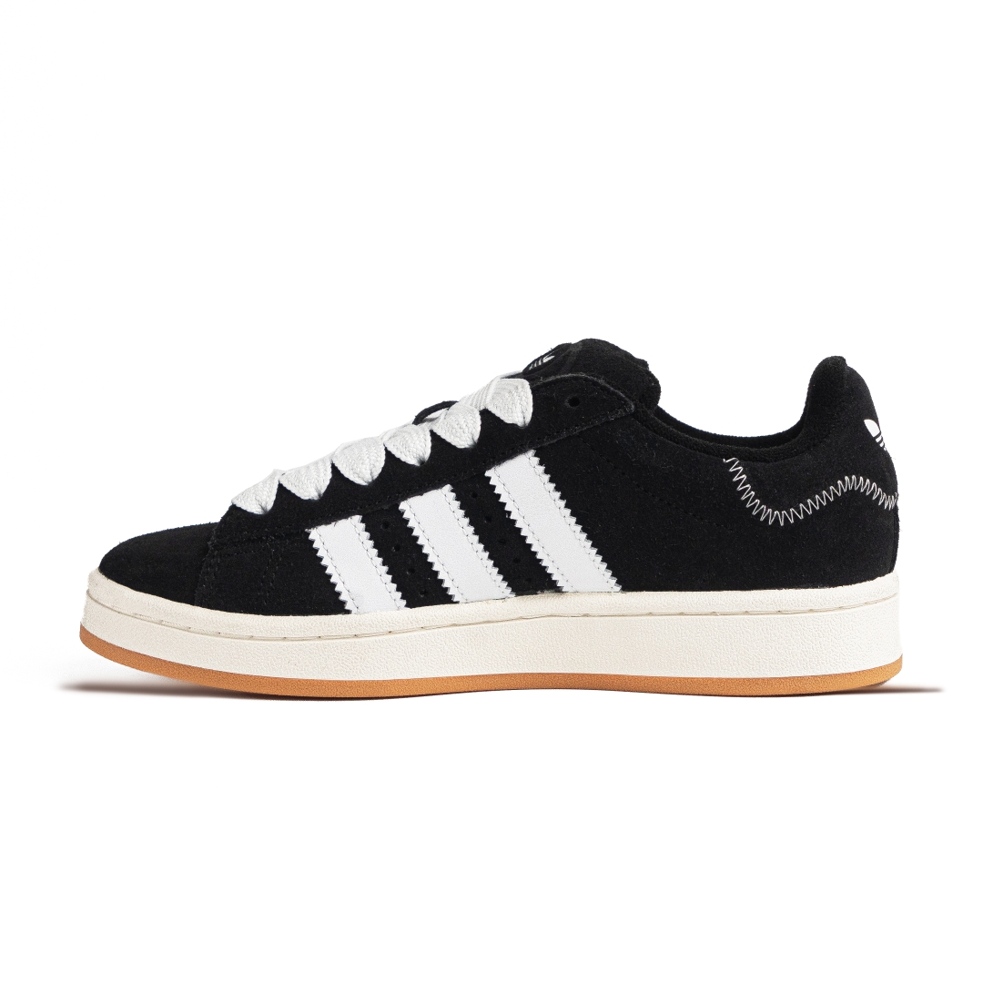 Adidas Campus 00s Core Black IH2659