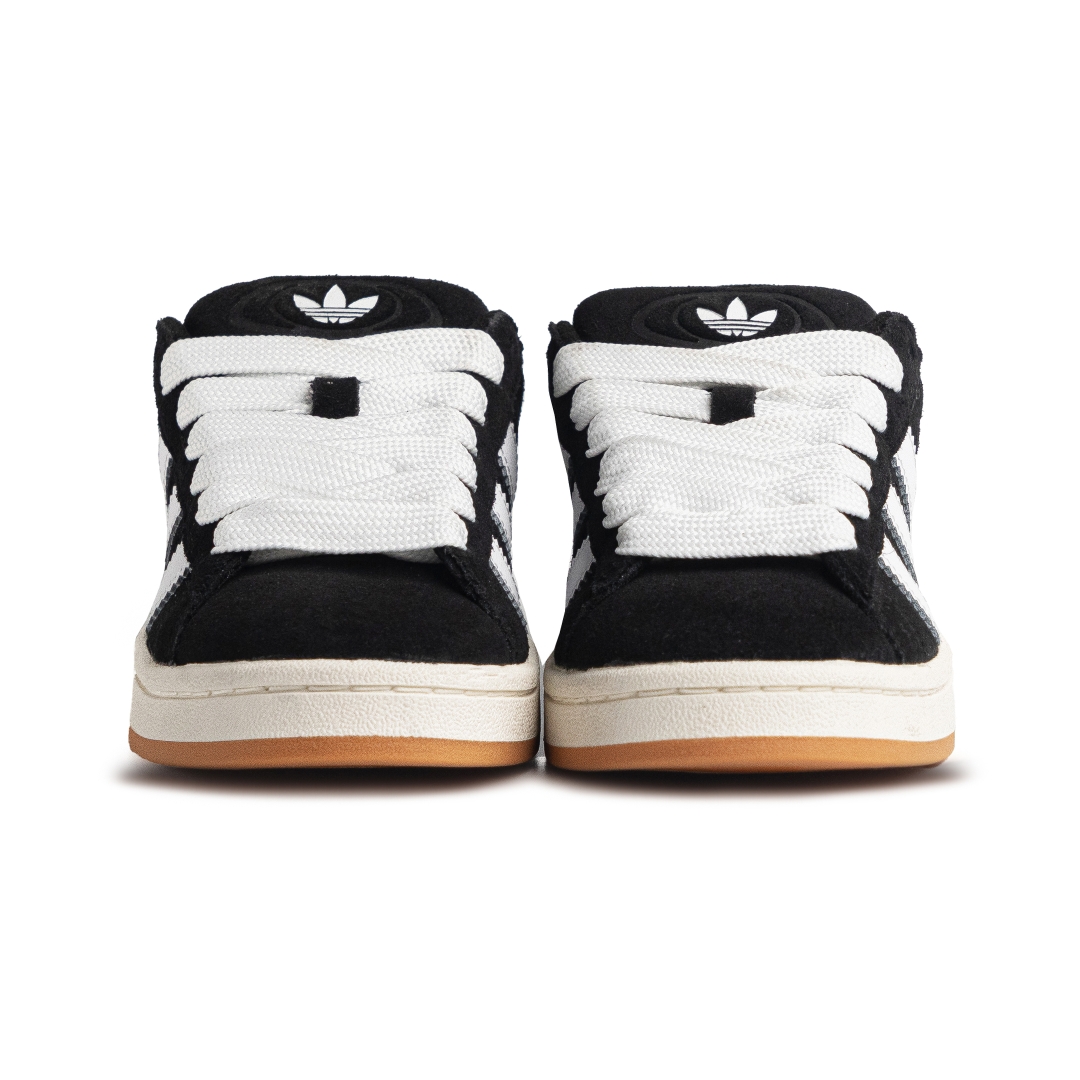 Adidas Campus 00s Core Black IH2659