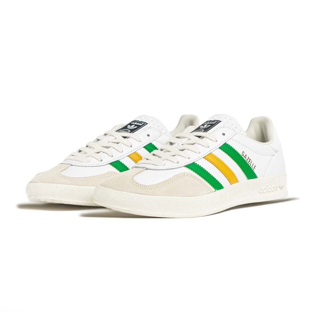 Adidas Gazelle Collegiate IE9092