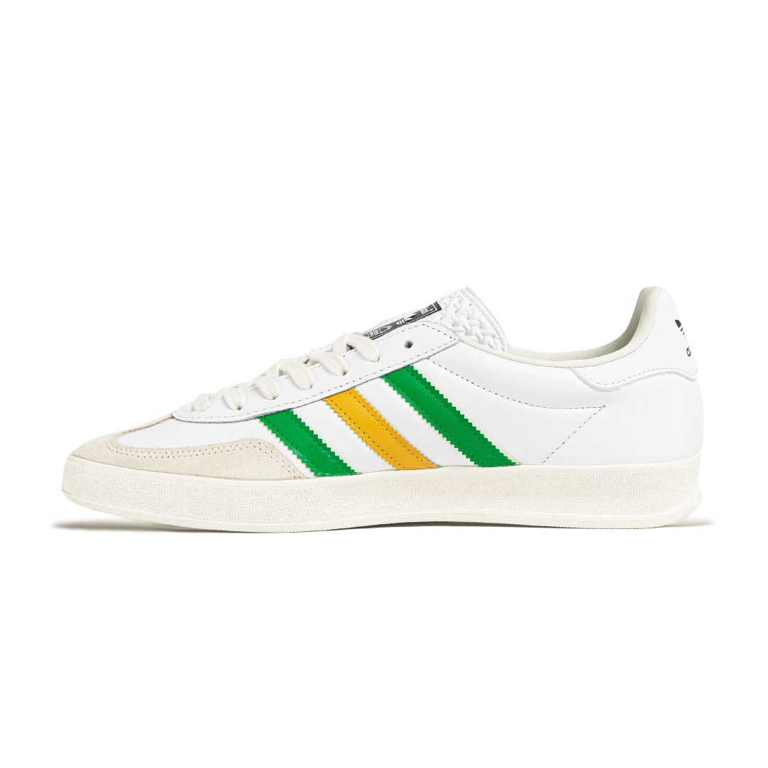 Adidas Gazelle Collegiate IE9092