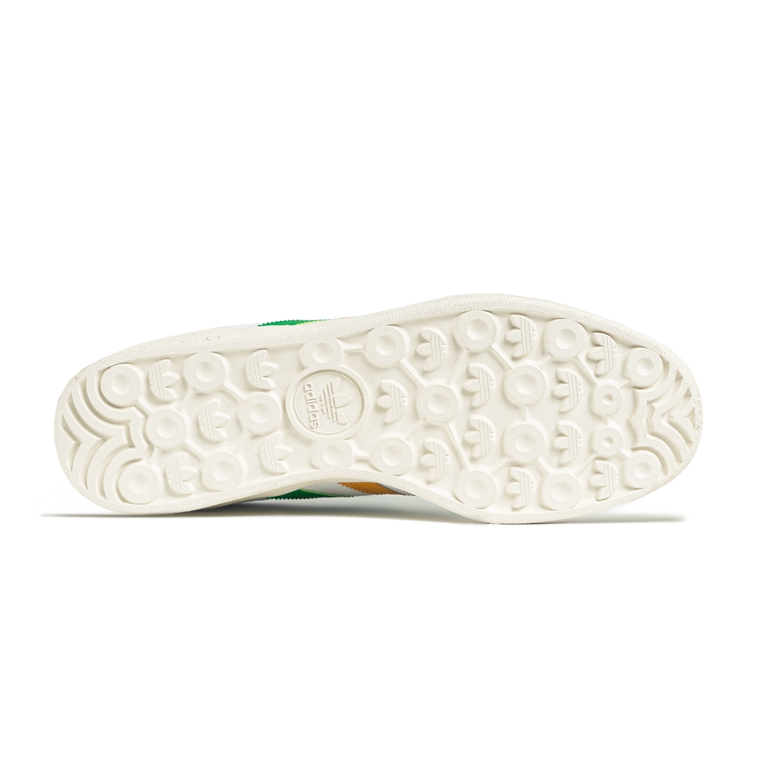 Adidas Gazelle Collegiate IE9092