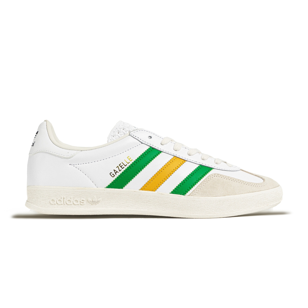 Adidas Gazelle Collegiate IE9092