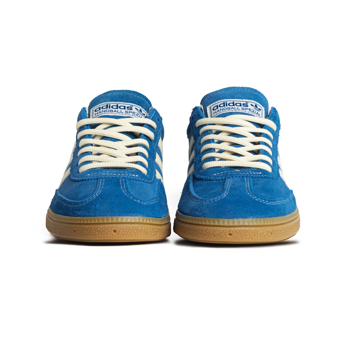Adidas Handball Spezial Core Blue IG6194